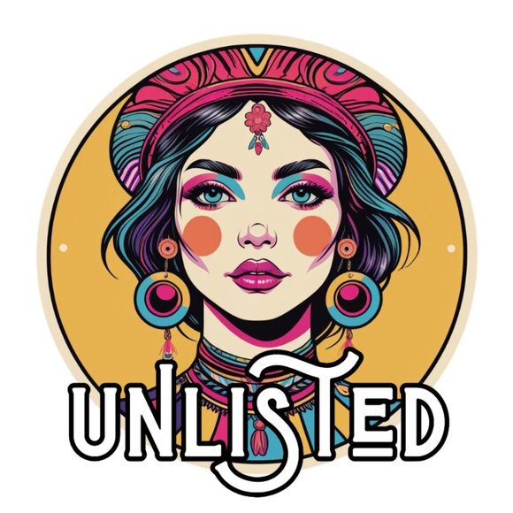 Bellanista Unlisted 1-50 - Picture 1 of 1